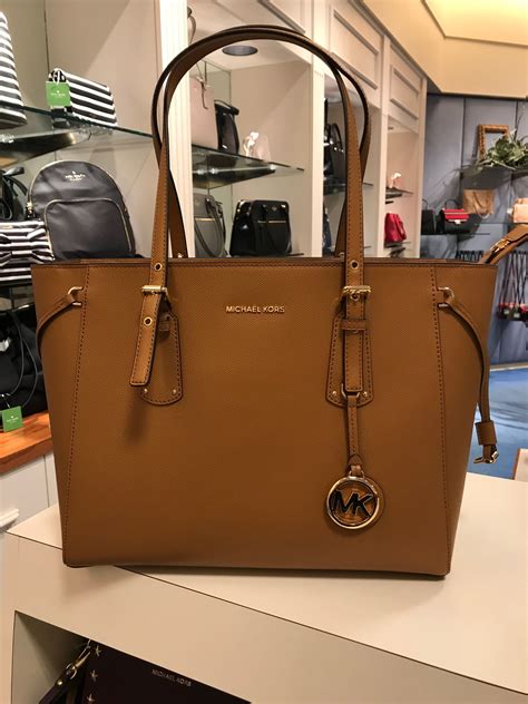 michael kors purse von maur|michael kors skull purse.